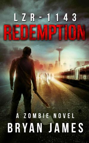 [LZR-1143 03] • LZR-1143 · Redemption